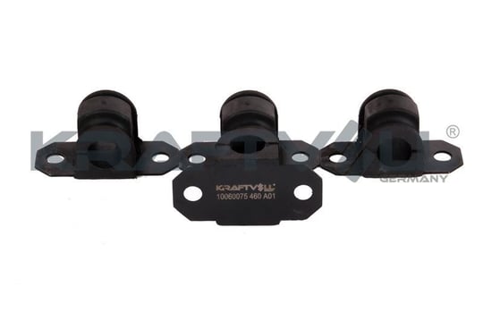 ON VIRAJ DEMIR LASTIGI FIESTA 08>12 MAZDA 2 07>15  IC CAP: 22MM
