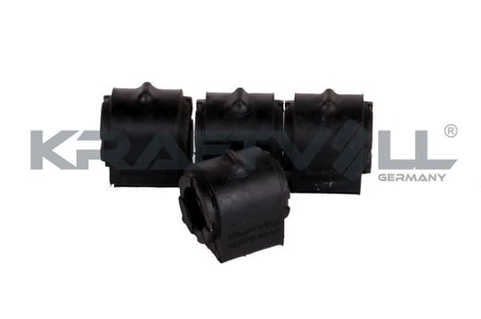 ON VIRAJ DEMIR LASTIGI FOCUS III C MAX 10 /> VOLVO V40 12 /> OLCU: (I,C:23,5, D,C:52, BOY:48MM)
