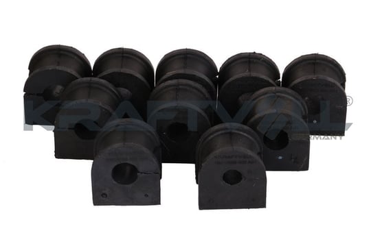 ON VIRAJ DEMIR LASTIGI TRANSIT V184 TT8 01>06 TRANSIT V348 TT9 2.4 TDCI  06>11 22MM CAP:22,