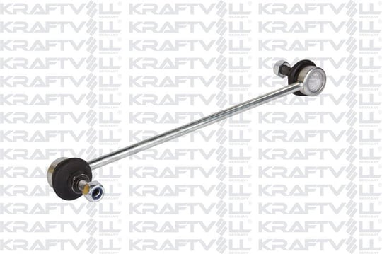 ON Z ROT VOLVO 850 91-97  VOLVO C70 I 96-00 V70 96>00 XC70 CROSS COUNTRY (295) 2.4 T XC AWD 97>00