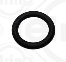 ORING UNIVERSAL