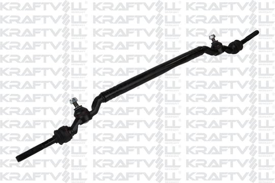 ORTA ARA ROT BMW 7 SERISI E38