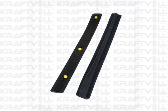 ORTA DIREK FITILI SAG VECTRA B 96>01