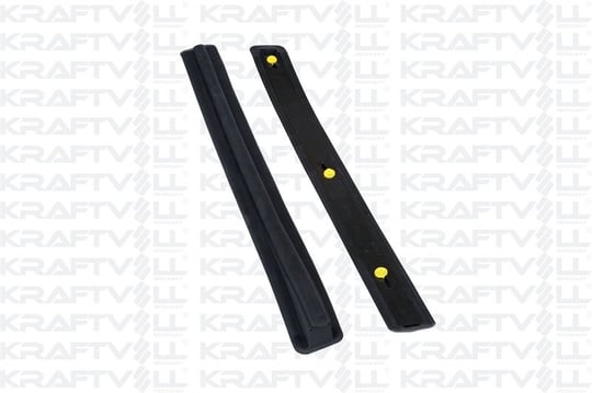 ORTA DIREK FITILI SOL VECTRA B 96>01