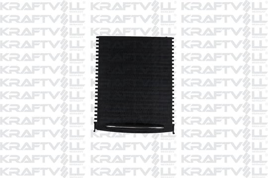 ORTA KONSOL PERDESI (SIYAH) C-CLASS W203 00>07