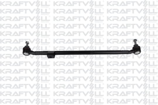 ORTA ROT E.M. W124 88>93 S124 93>96 C124 87>92