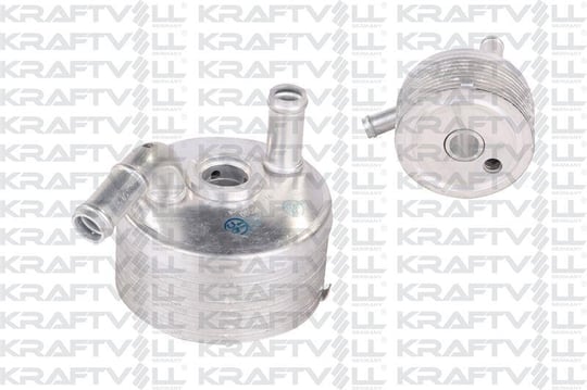 OTOMATIK SANZIMAN YAG SOGUTUCUSU MINI COOPER COUNTRYMAN COOPER R60 R58 R61