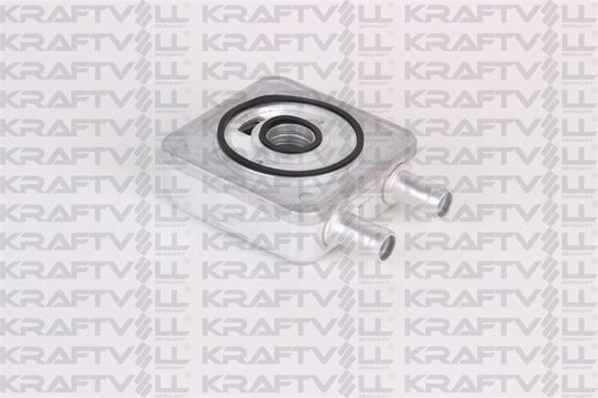 OTOMATIK SANZIMAN YAG SOGUTUCUSU P207 C3 C3 II TU3JP TU5JP4 / P208 C3 III DS3 P2008 EP6C C5 C5 II P4