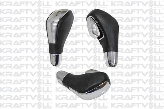 OTOMATIK VITES TOPUZU (EDC) MEGANE III 09> FLUENCE 09> LAGUNA III 07>11