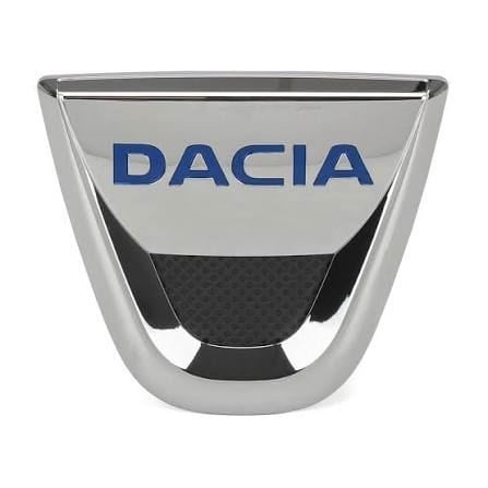 PANJUR ARMASI KAPAKLI DACİA