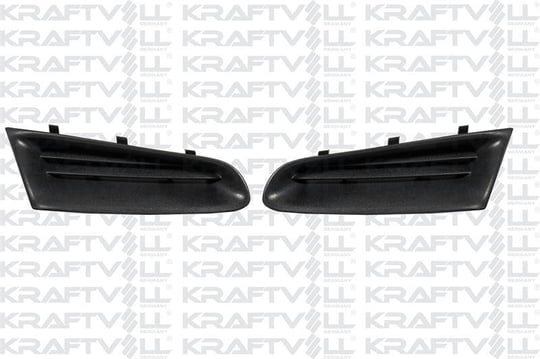 PANJUR ON SOL-SAG TAKIM SIYAH CLIO III 05>