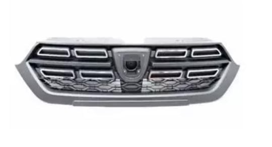 PANJUR STEPWAY DOKKER- 2017