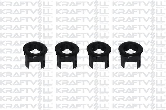 PARK SENSOR YUVASI COURIER 18>
