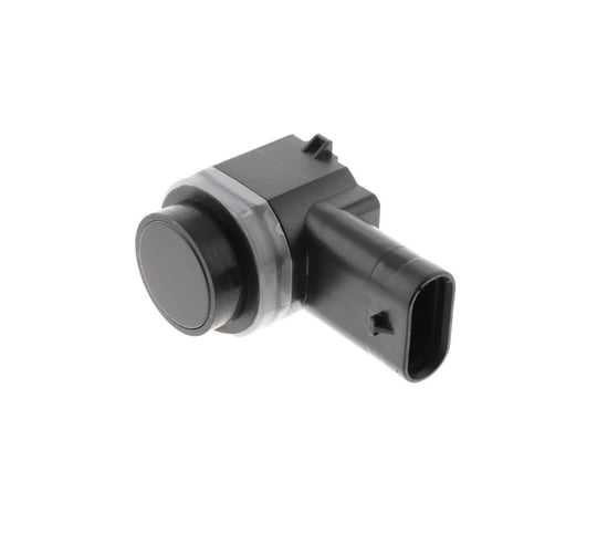 PARK SENSORU (VW CADDY 11-15  GOLF 12-13  AUDI A4 13-15  A6 11-18  Q7 10-15  SEAT LEON 11-13)	