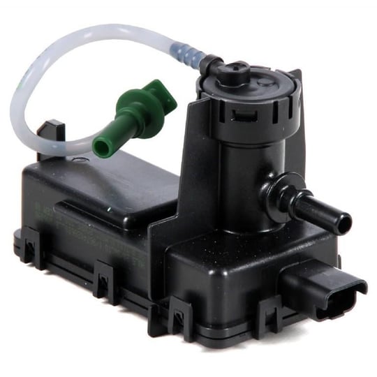 PARTIKUL FILTRE POMPASI  (EURO 5)207 208 2008 301 PARTNER TEPE C4 CACTUS C4 PICASSO  C-ELYSEE BERL?NGO B9	