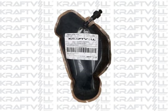 PARTIKUL FILTRE SIVISI P301 P2008 P207 P208 C3 PICASSO C ELYSEE C4 CACTUS(DPF SIVISI SERUM TORBA 1LT