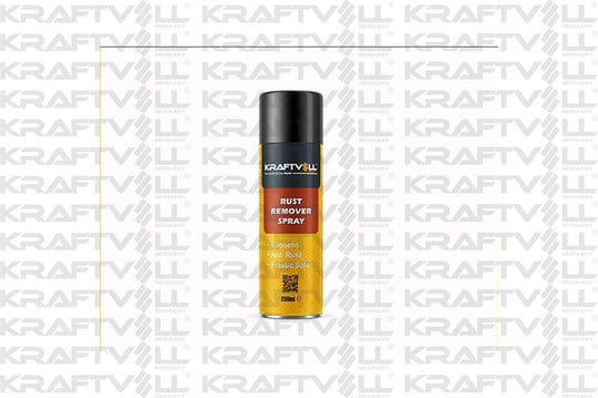 PAS SOKUCU SPREY 200ML.