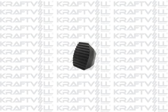 PEDAL LASTIGI 1007 2008 207 208 301 307 308 407 508 C3 C4 C5 C ELYSEE DS3