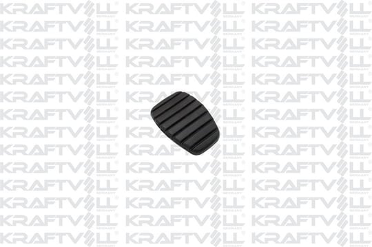 PEDAL LASTIGI DEBRIYAJ FREN CLIO II KANGOO MEGANE ILAGUNA I TWINGO FLUENCE MEGANE III SCENIC III