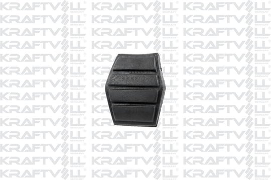 PEDAL LASTIGI DEBRIYAJ R9 R11 R19 CLIO I EXPRESS TWINGO
