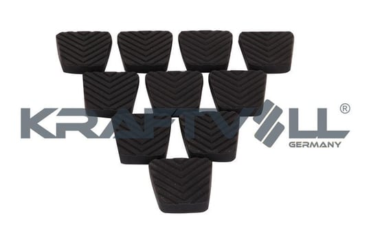 PEDAL LASTIGI FREN DEBRIYAJ ACCENT ERA 06> BLUE 11> Ix35 10> I20 08> I30 07>