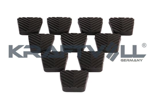 PEDAL LASTIGI FREN DEBRIYAJ H100 KAMYONET H100 MINIBUS