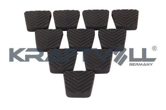 PEDAL LASTIGI FREN DEBRIYAJ L200 CR TRITON 2.5D 2WD 4WD 06>