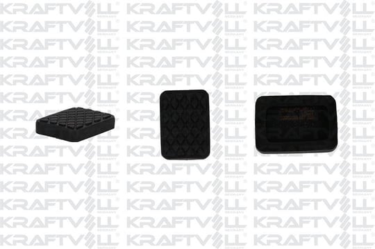 PEDAL LASTIGI PEUGEOT KARSAN MINIBUS J9