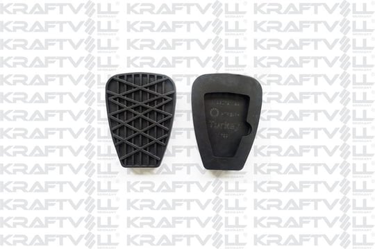 PEDAL LASTIGI VITO 638 96>02 SPRINTER 906 06> CRAFTER 06> ATEGO AXTROS AXOR UNIVERSAL