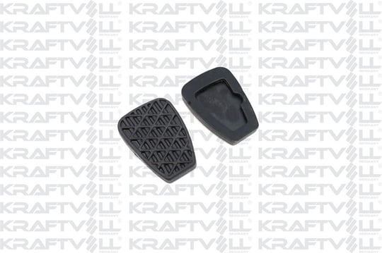 PEDAL LASTIGI VITO 638 96>03 SPRINTER 96>06 , LT35 VOLT 96>06