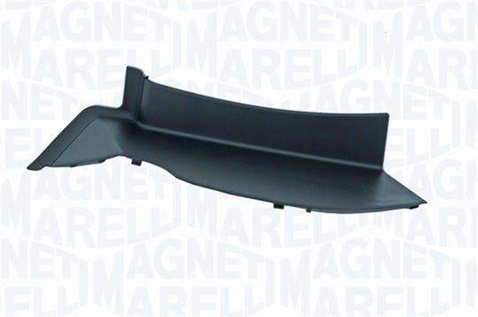 PEUGEOT STOP LAMBA KAPAĞI 3008 T84 SOL 