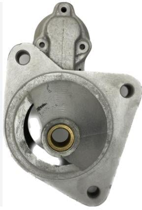 PINYON KAPAK LEYLAND TM.140-150