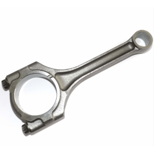 PİSTON KOLU AVEO KALOS B12S1