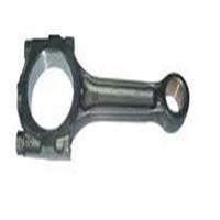 PİSTON KOLU F.TEMPRA 2.0 16V 1992-