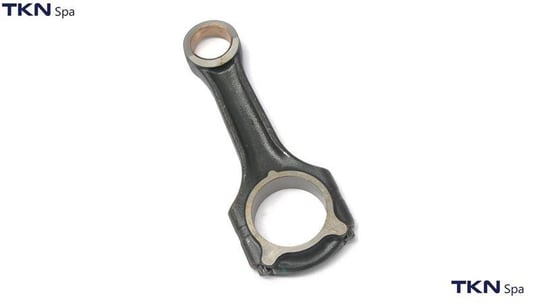 PISTON KOLU FIAT DOBLO LINEA BRAVO 1.6 MJET