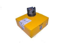 PISTON SEGMAN 0.40 (-0.20) 69.6 MM 90 BEYGIR (FIAT G. PUNTO LINEA DOBLO OPEL ASTRA H CORSA D 1.3JTD) euro 5