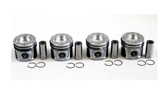 PİSTON SEGMAN ADET RENAULT 19- CLIO V MEGANE OV KANGO KADJAR TALISMAN DUSTER 1.3 TCE H5H 72.5