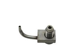PISTON YAGLAMA JETI 301 208 308 207 508 206 PARTNER TEPE C-ELYSEE C2 C3 C4 DS3 DS4 DS5 1.6HDI FOCUS II C M AX MONDEO 1.6TDCI