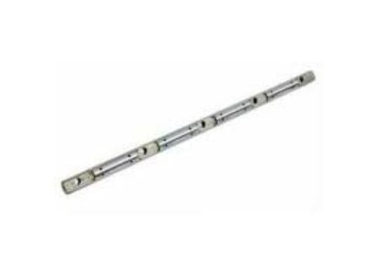 PİYANO MİLİ H-100 / KMY / L-300