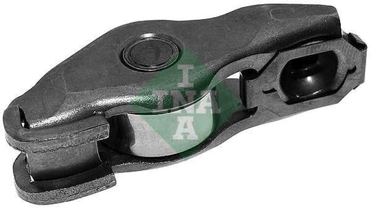 PİYANO TUŞU HOROZ A3 A4 A5 A6 Q3 Q5 1.8 2.0 TFSİ BZB CDHB CDLB CDNC