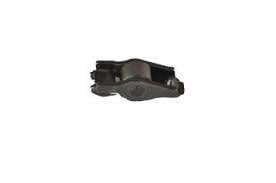 PİYANO TUŞU VIVARO A / CLIO II / CLIO III / KANGOO / DUSTER / MEGANE I / 1.4-1.6-2.0