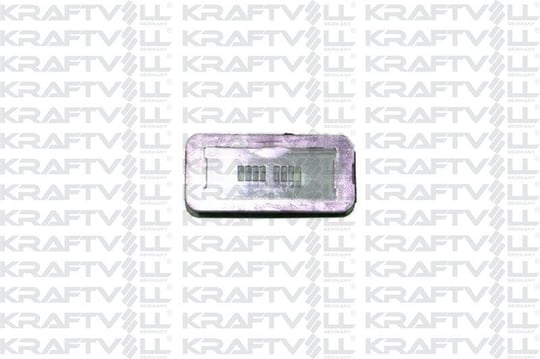 PLAKA LAMBA CAMI  LINEA FIAT 500 07>17                                   