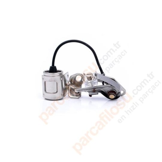 PLATİN MEKSEFE SET TK R12 M131
