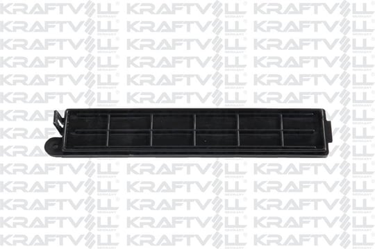 POLEN FILTRE KAPAGI DOBLO LINEA ALBEA FIORINO EGEA 10>