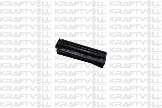 POLEN FILTRE KAPAGI FLUENCE-MEGANE III