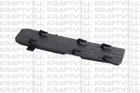 POLEN FILTRE KAPAGI GOLF V VI CADDY CC JETTA PASSAT SCIROCCO LEON OCTAVIA SUPERB A3 Q3 YETI