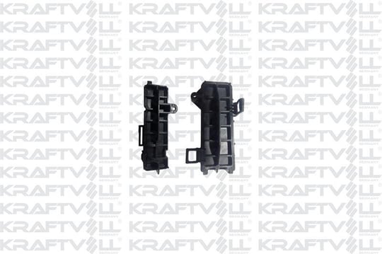 POLEN FILTRE KAPAGI TK. (DENSO TIP)  CLIO IV-LOGAN II-SANDERO II-DUSTER