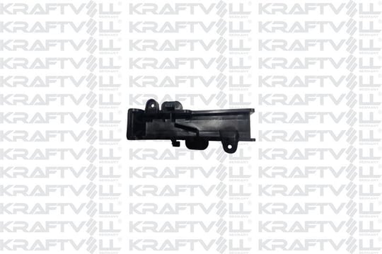 POLEN FILTRE KAPAGI (VALEO TIP) CLIO IV-LOGAN II-SANDERO II-STEPWAY