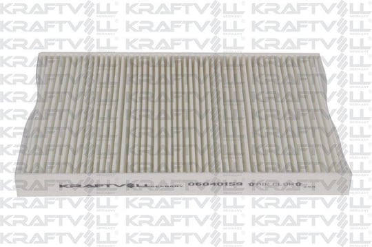 POLEN FILTRESI 100 90> A6 94>97