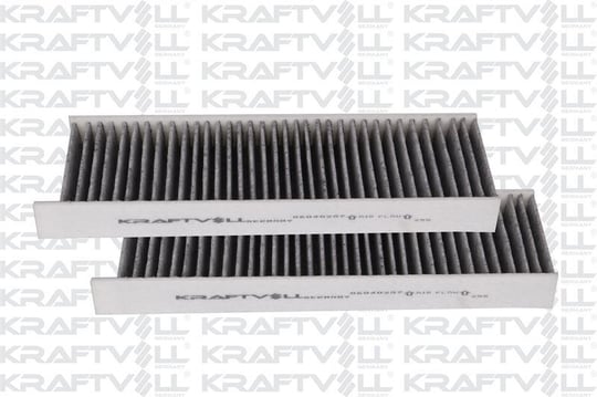 POLEN FILTRESI 3008 5008 09> PARTNER II TEPEE 08> EXPERT 16> C4 PICASSO 08> DS5 11> BERLINGO 08> JUMPY 16> KARBONLU